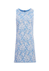 MINI ABITO CLYDE-ALICE + OLIVIA