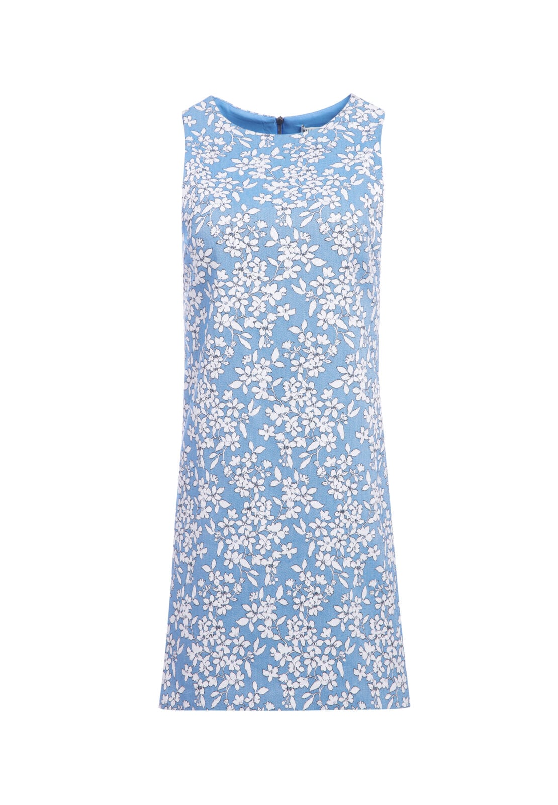 MINI ABITO CLYDE-ALICE + OLIVIA