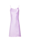 HARMONY DBL STRAP MINI SLIP DS-ORCHID-ALICE + OLIVIA