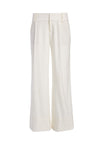 ERIC PANT-OFF WHITE-ALICE + OLIVIA