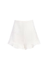 SHORT VOLANT LONDRES-ALICE + OLIVIA