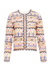 GIACCA KIDMAN-ALICE + OLIVIA