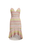 AMINA EMB PLANIFIE DOUCEUR DE PIED DS-ALICE + OLIVIA