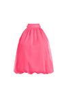 Top MARIS all'americana-ALICE + OLIVIA