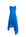IMPERIAL BLUE