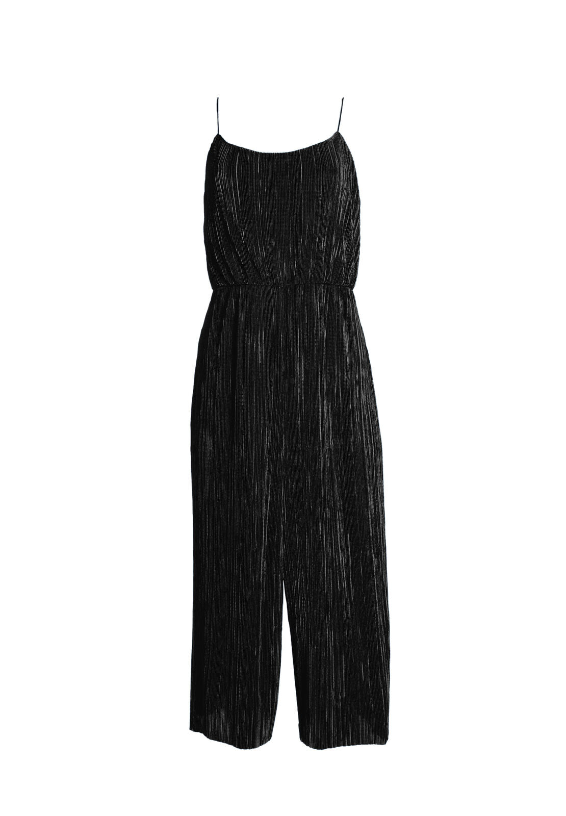 TUTA CASSIA-ALICE + OLIVIA