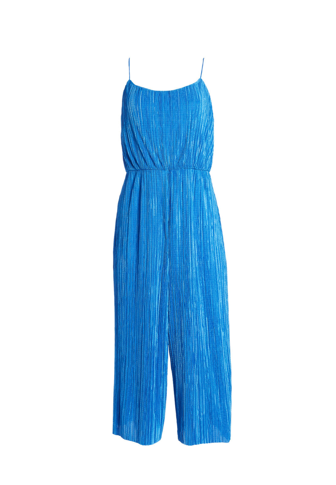 TUTA CASSIA-ALICE + OLIVIA