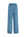 MEDIUM CHAMBRAY