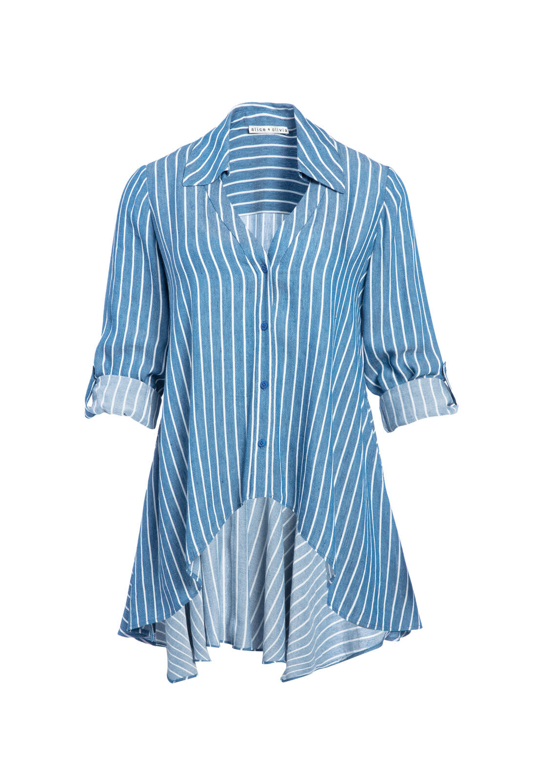 SHANTAY RLLCFF HNDKRCHF BTNDWN-ALICE + OLIVIA