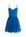 IMPERIAL BLUE