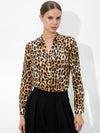 CAMICIA ELOISE-ALICE + OLIVIA