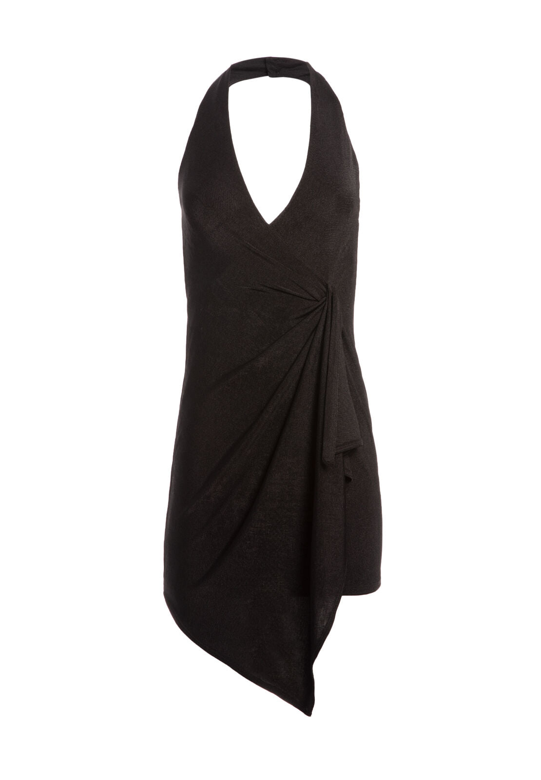 MINI-ROBE HALTER MARX