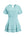 DUSTY AQUA