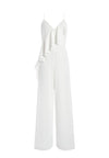 TUTA KEEVA CON BALZE E INCROCIO-ALICE + OLIVIA