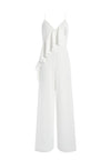 TUTA KEEVA CON BALZE E INCROCIO-ALICE + OLIVIA