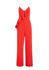 TUTA KEEVA CON BALZE E INCROCIO-ALICE + OLIVIA