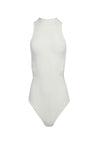 MAKEDA LACE CUT OUT BODYSUIT-Black-ALICE + OLIVIA