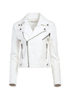 CODY LEATHER CROPPED MOTO JACKET-BLACK/MULTI-ALICE + OLIVIA