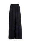 PANTALONI A PALAZZO ELBA-ALICE + OLIVIA
