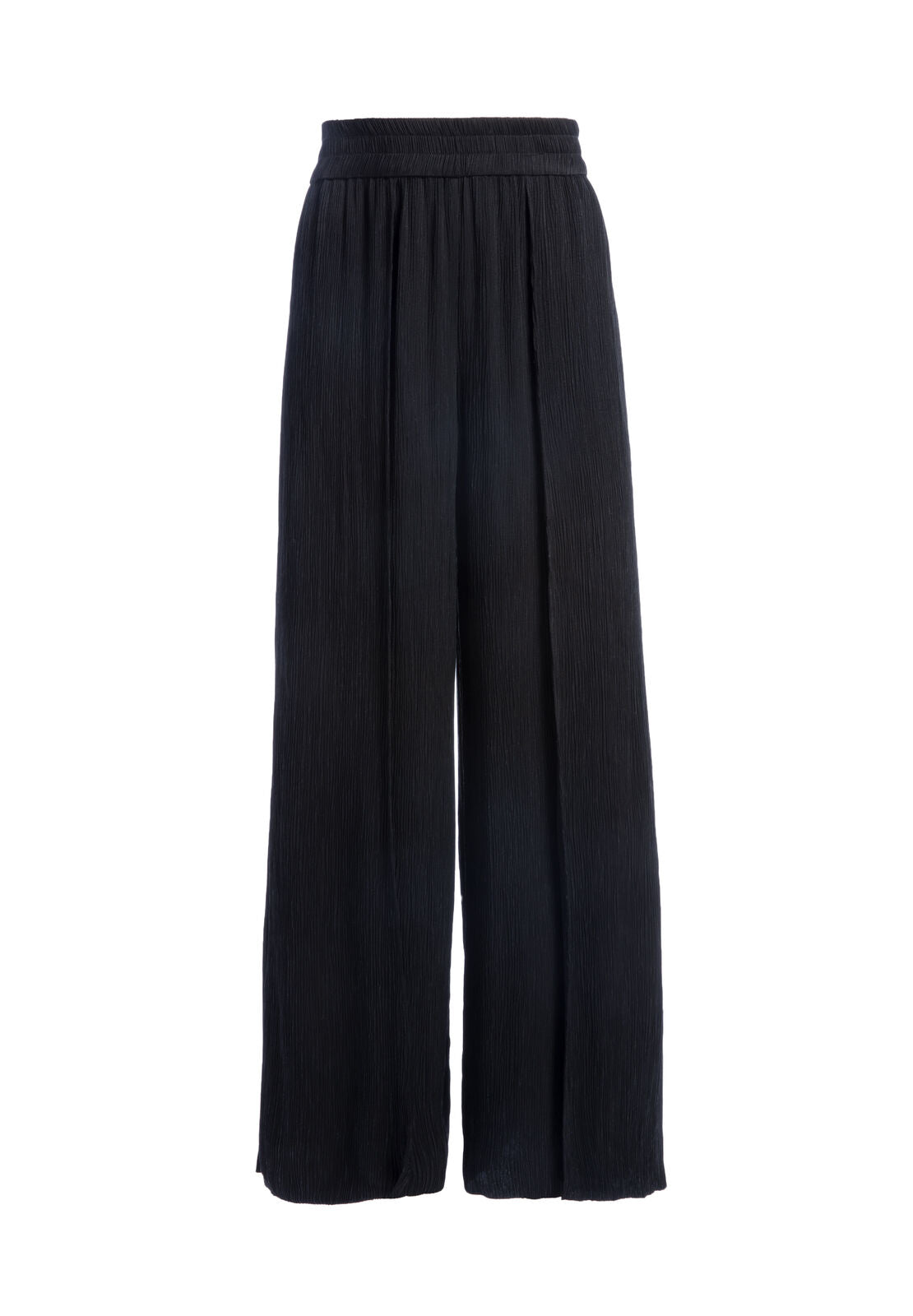 PANTALONI A PALAZZO ELBA