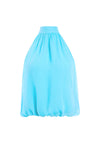 Top MARIS all'americana-ALICE + OLIVIA