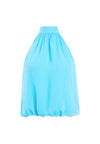 Top MARIS all'americana-ALICE + OLIVIA