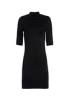 MINIVESTITO INKA CON SPALLINE ROBUSTE-ALICE + OLIVIA