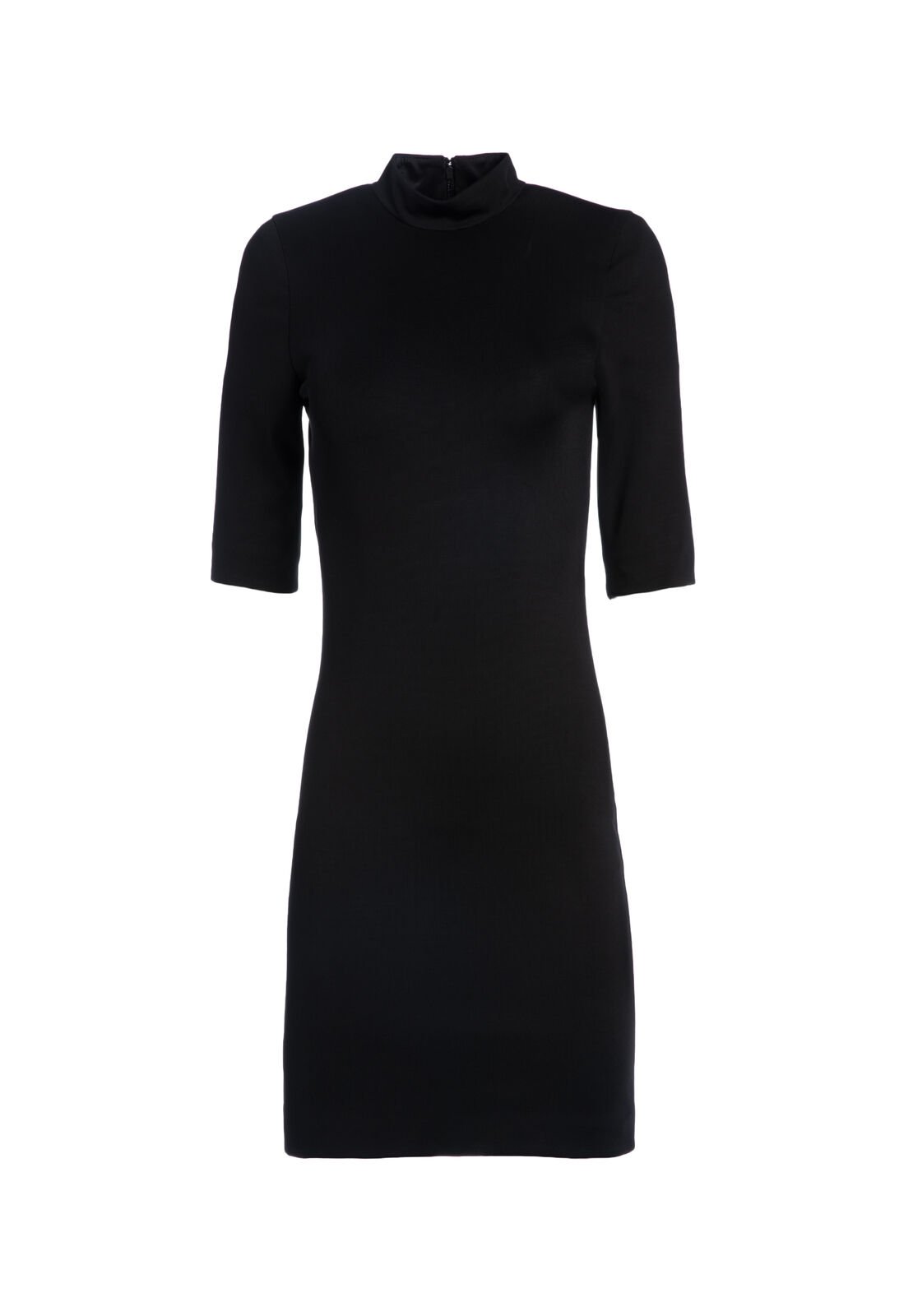 MINIVESTITO INKA CON SPALLINE ROBUSTE