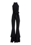 TUTA A ZAMPA CARMEL-ALICE + OLIVIA