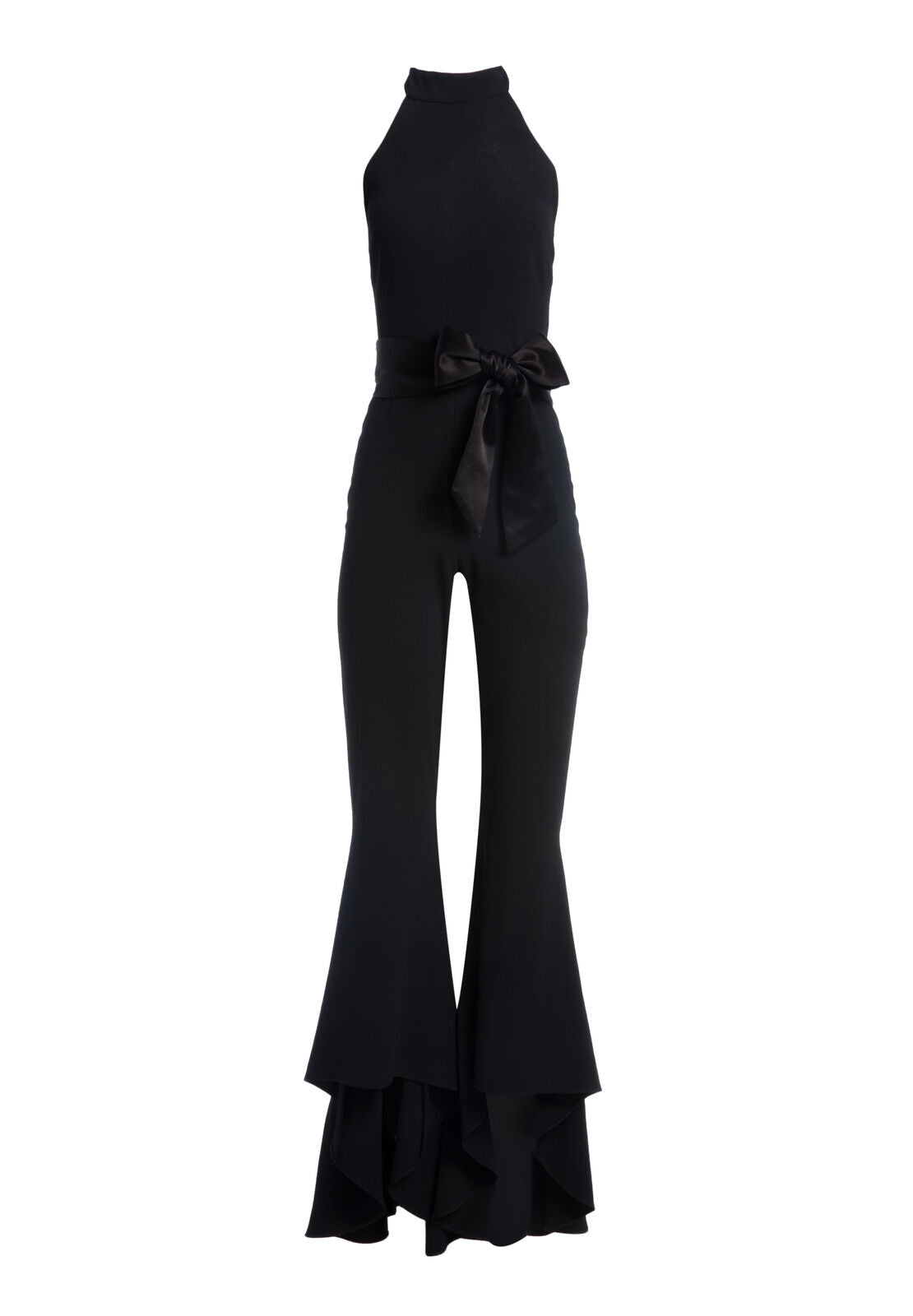 TUTA A ZAMPA CARMEL-ALICE + OLIVIA
