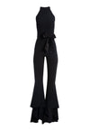 TUTA A ZAMPA CARMEL-ALICE + OLIVIA