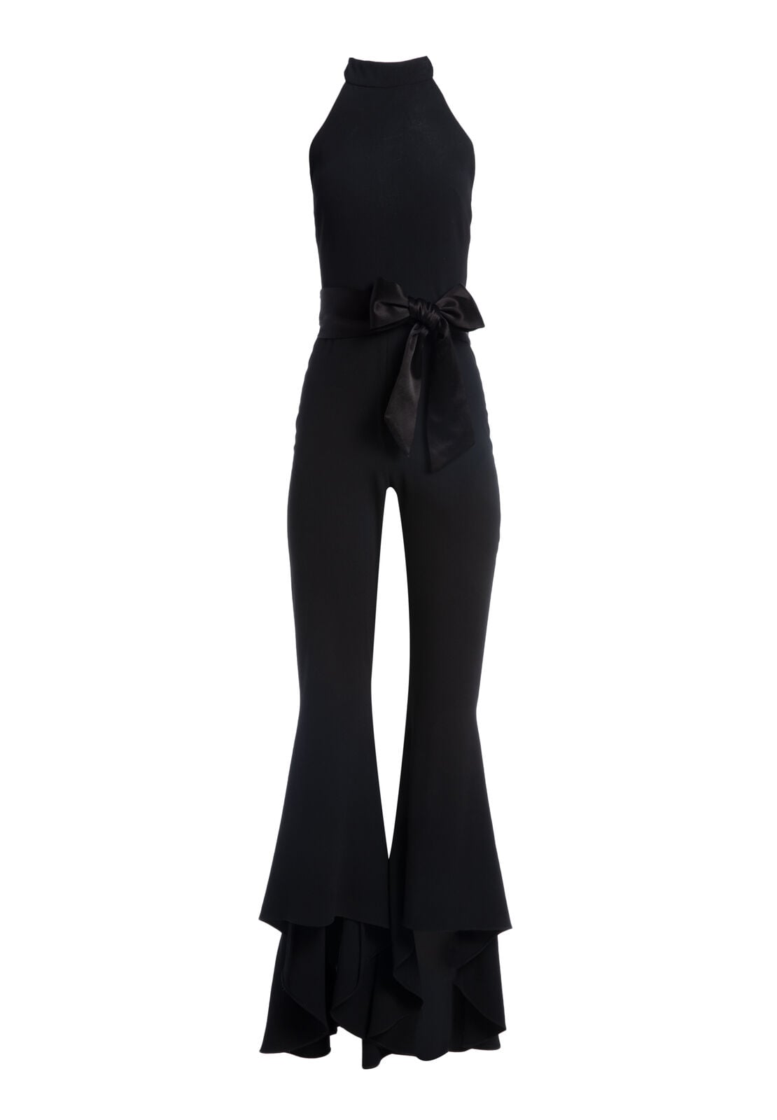 TUTA A ZAMPA CARMEL-ALICE + OLIVIA