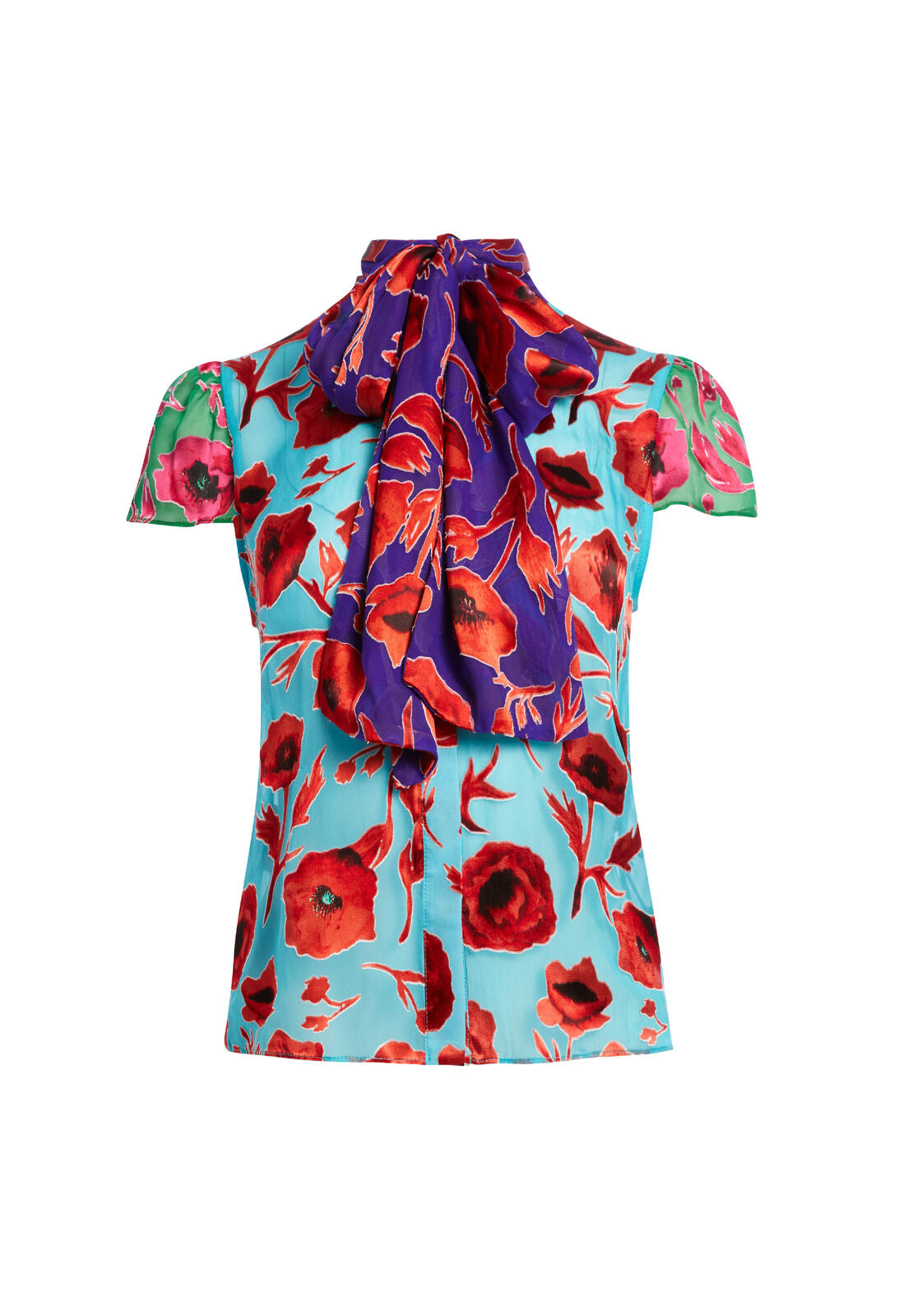 JEANNIE NOEUD CLLR CP SLV BTNDWN-ALICE + OLIVIA
