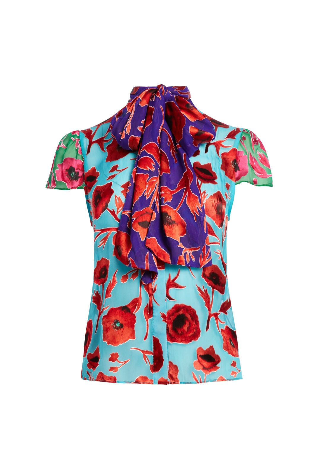 JEANNIE NOEUD CLLR CP SLV BTNDWN-ALICE + OLIVIA