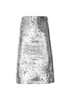 RAMOS EMBELL FITTED SKIRT-BORDEAUX-ALICE + OLIVIA