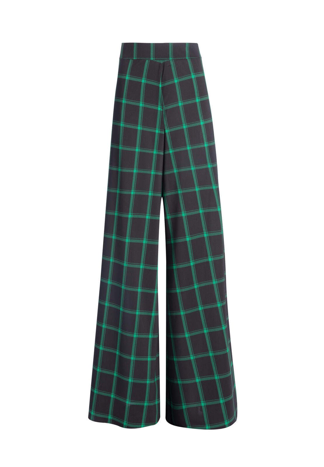 ATHENA FLARED WIDE LEG PANT-ALWAYS FOREVER MULTI-ALICE + OLIVIA