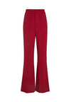 PANTALON DYLAN LARGE ET TAILLE HAUTE-ALICE + OLIVIA