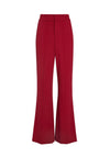 PANTALON DYLAN LARGE ET TAILLE HAUTE-ALICE + OLIVIA