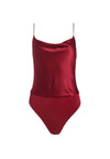 HARMON BODY-ALICE + OLIVIA