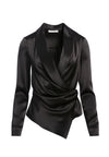 TOP INCROCIATO AURORA-ALICE + OLIVIA