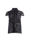 JEANNIE NOEUD CLLR CP SLV BTNDWN-ALICE + OLIVIA