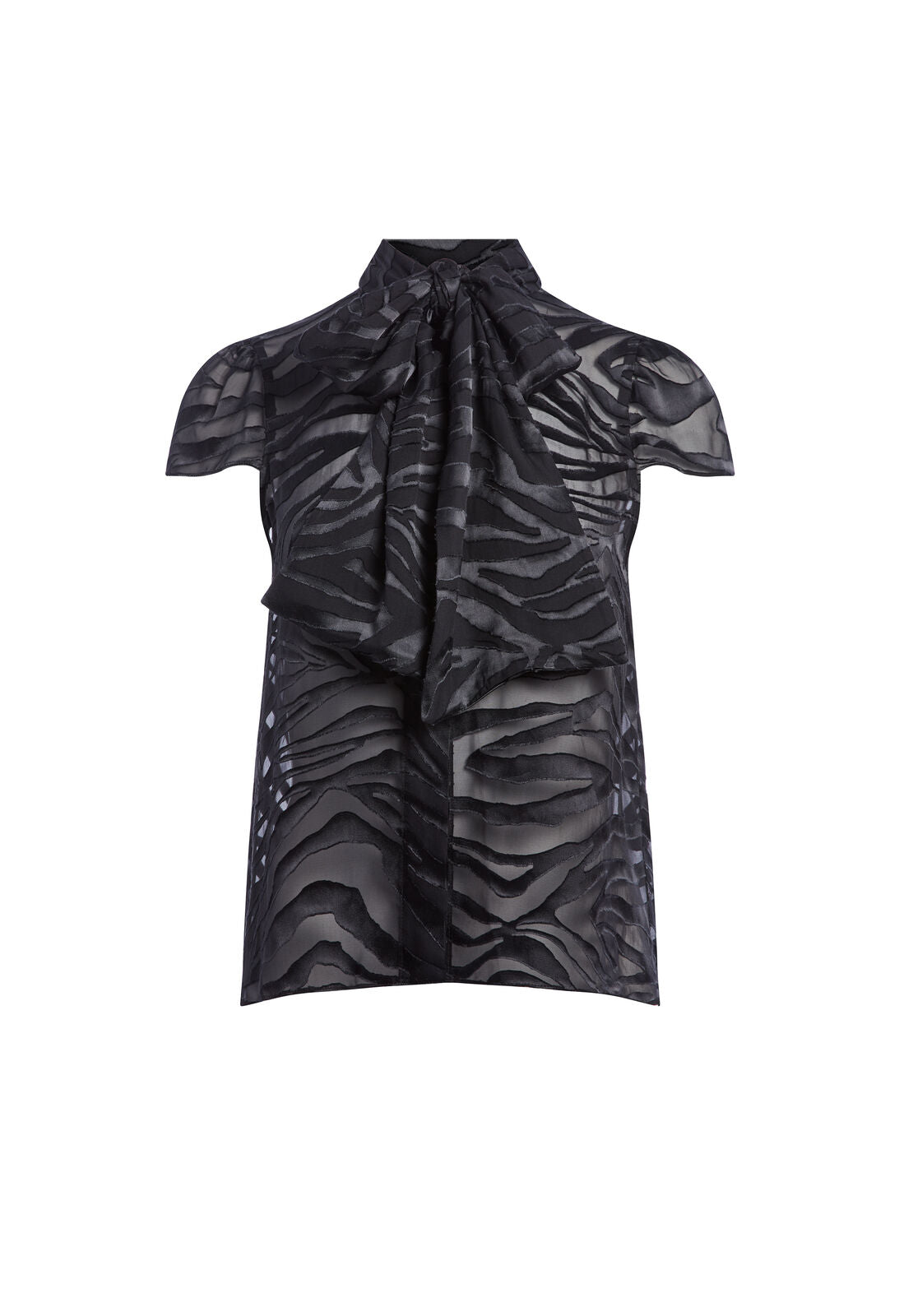 JEANNIE NOEUD CLLR CP SLV BTNDWN-ALICE + OLIVIA
