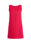 MINI ABITO CLYDE-ALICE + OLIVIA