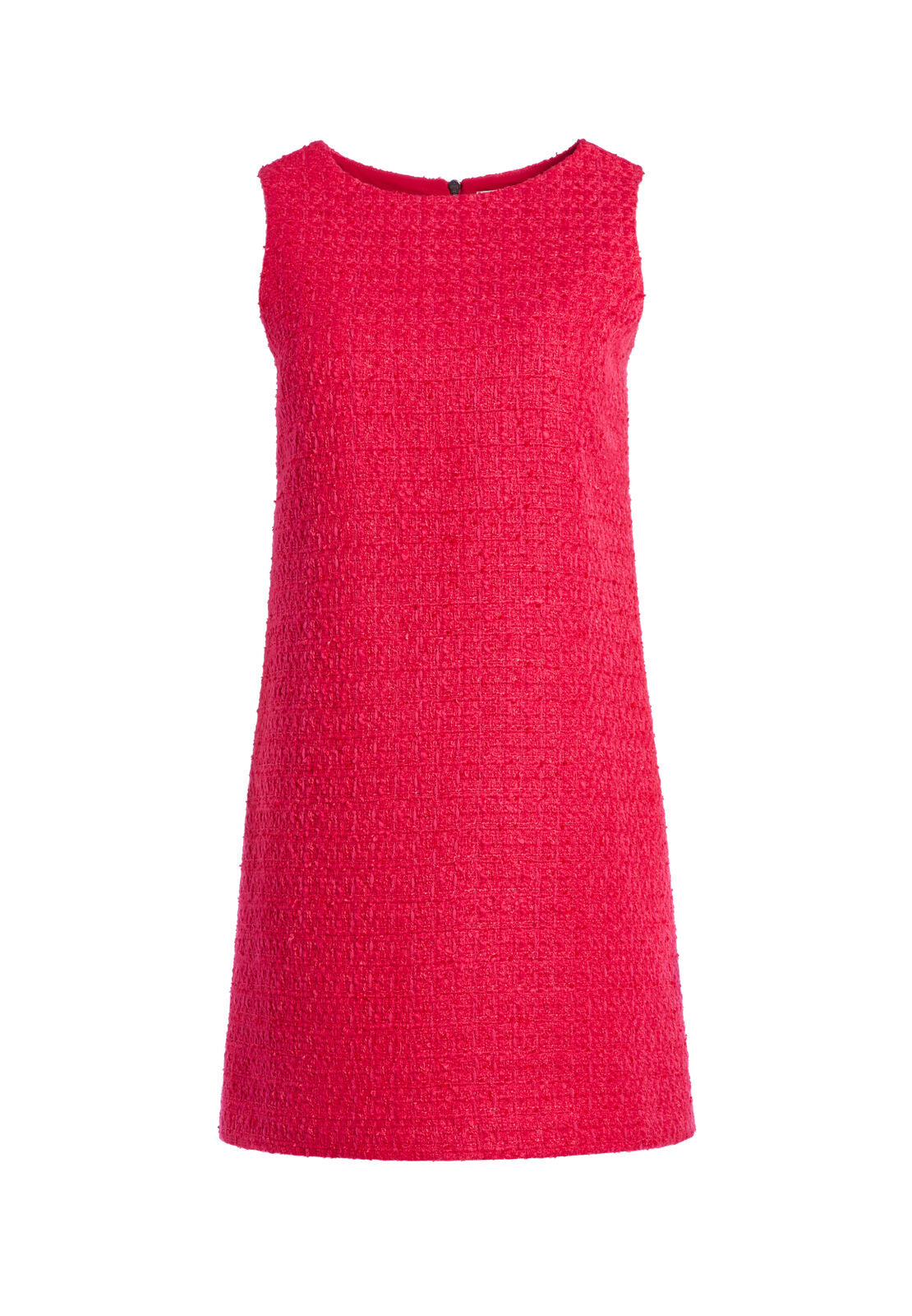 MINI ABITO CLYDE-ALICE + OLIVIA