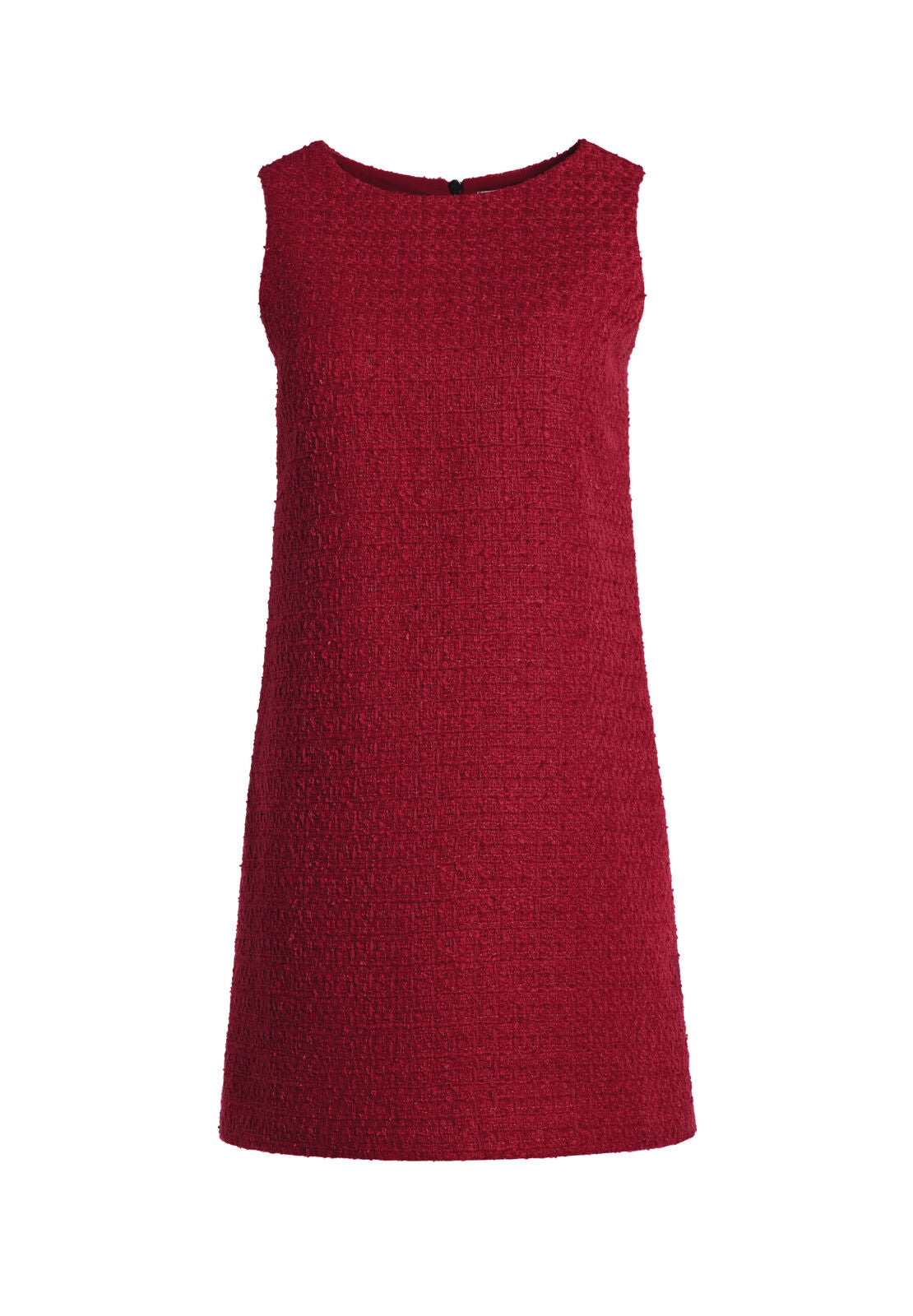 MINI ABITO CLYDE-ALICE + OLIVIA
