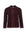 BORDEAUX/BLACK