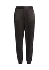 PETE CRYSTAL PULL ON PANTALON-ALICE + OLIVIA