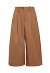 KEN HW GAUCHO-Black-ALICE + OLIVIA