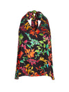 TOP A FASCIA MARIS-ALICE + OLIVIA