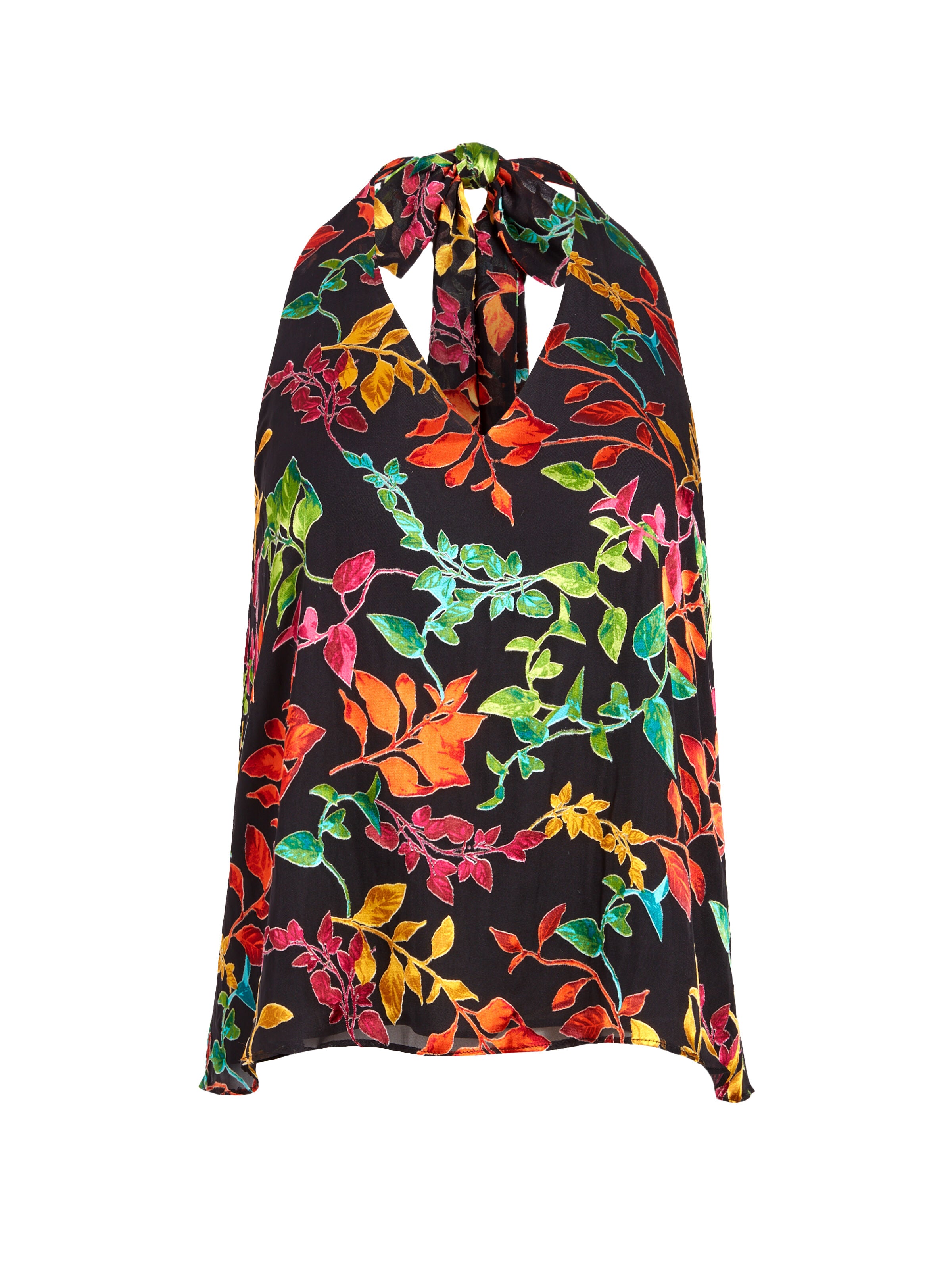 TOP A FASCIA MARIS-ALICE + OLIVIA